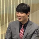 한식대첩 이미지