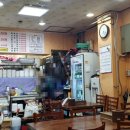 숭인시장 티스토리