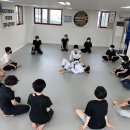 업스포츠