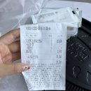 직화찜닭볶찜 가산점 이미지