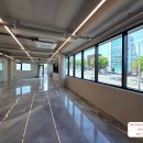 반포동 97-3 제2종근린생활시설 | [내방역 사옥 통임대] 서초구 신축 사옥 통임대 221평