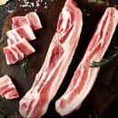 서희식당 이미지