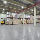 중부-현장-중부-758 이미지