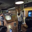 하이랙스 목동역점 이미지