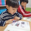 챗GPT 시대, 초등 질문의 힘 키우기 | 챗GPT는 답만 주지만, 브레인융합센터는 ‘질문하는 힘’을 길러줍니다. 주제통합독서 마인드맵