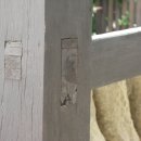 중방 이미지