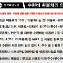 비각태권도장 이미지