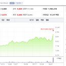 한라 태양광발전소 이미지