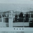 곡강초 병설유치원 이미지