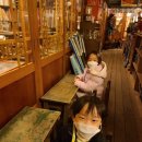 서천이하복고택전시관 이미지