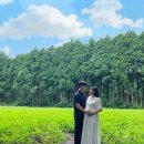 광희한의원 이미지