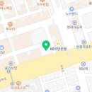 구로-현장-구로-1161 이미지