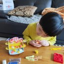 명륜진사갈비 지사점 이미지