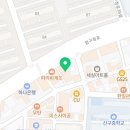 매쓰코드수학교습소