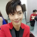 성재 이미지