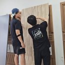 모두인테리어;필름