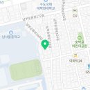 서림동-41 이미지