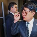 돈되는 가 이미지
