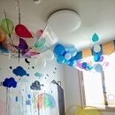 두정효성해링턴어린이집 이미지