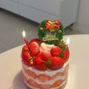 윤스브로 이미지