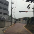 이천가산초등학교 이미지