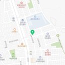 화락바베큐치킨서구 이미지
