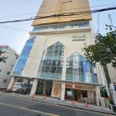 동구주민행복센터 | 동구 주민을 위한 종합생활공간 이바구 복합문화체육센터 1년 후 가보니