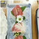 미성참치 이미지