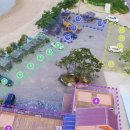 12월 5.6.7.(금토일)왜목마을 해와랑캠핑장 아니면 강화도 포레스트 캠핑장 이미지