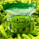 영농법인조합 농부의꿈 이미지