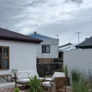 온담민박 이미지