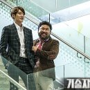 후루룹