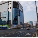 메인스트릿 이미지