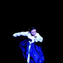 국립국악원 예악당 이미지