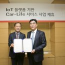 렌탈라이프 - 남구 고산2길 70-17 | 렌탈라이프