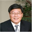 대성자동차공업 이미지