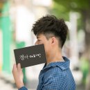 경아미용실 이미지