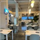 우화한식당 대동점 이미지