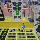 도봉-쌍문-도봉-1359 이미지