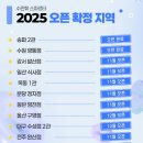 이투스247구리남양주학원 | 남양주 다산 수만휘 스파르타 vs 이투스 247 독재학원 비교
