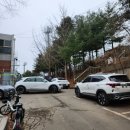 구민운동장 축구장 | 관악구민운동장 축구장 운동 후기 +가는 법, 주차