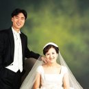 예림 이미지