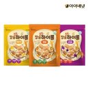 하이롤 이미지