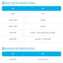 북수원온천 이미지