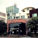 화순온천목욕탕 이미지