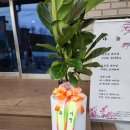 덕산마을회관 이미지