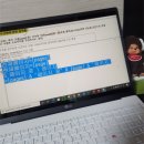 유튜브 동영상 만들기 기초(모바일)(강좌번호1) | [자기계발] 에듀얍 | 1년 무제한 컴퓨터 강좌 솔직 체험