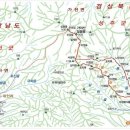 임인순사무소 이미지
