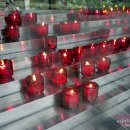 미리내모텔 이미지