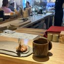 고수1로 | 제주 오마카세 야키토리 맛집 '고수야키토리' 코스 가격 후기